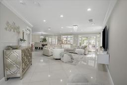 Picture of 1820 Vista Way, Margate, FL 33063