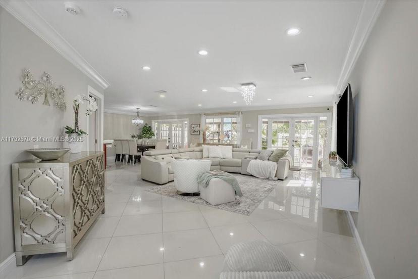 Picture of 1820 Vista Way, Margate FL 33063