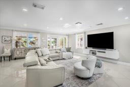 Picture of 1820 Vista Way, Margate, FL 33063