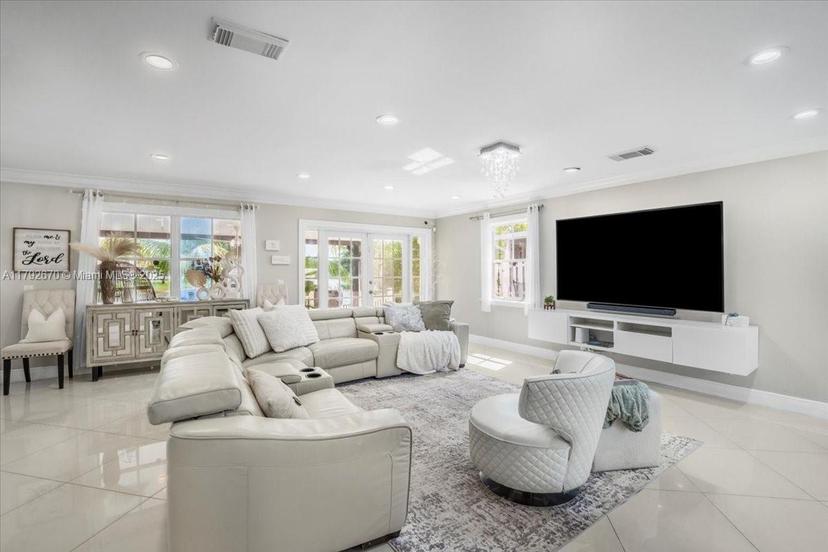 Picture of 1820 Vista Way, Margate FL 33063
