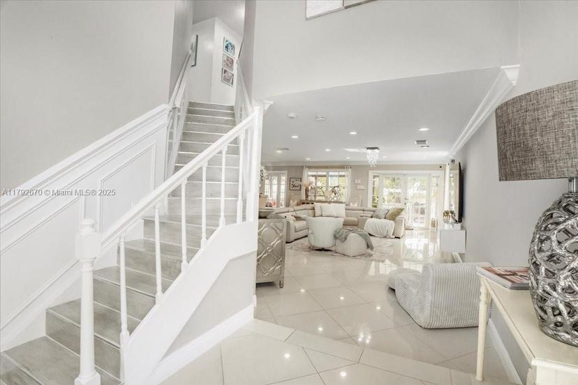 Picture of 1820 Vista Way, Margate FL 33063