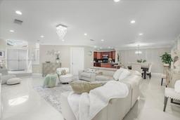 Picture of 1820 Vista Way, Margate, FL 33063