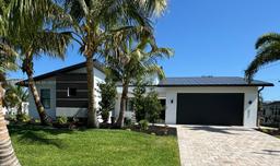 Picture of 3823 SW 3Rd St, Cape Coral, FL 33991