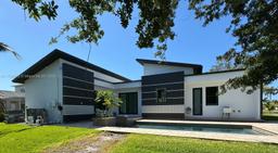 Picture of 3823 SW 3Rd St, Cape Coral, FL 33991