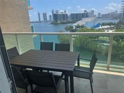 Picture of 3330 NE 190Th St # 716, Aventura, FL 33180