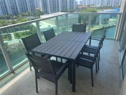 Picture of 3330 NE 190Th St # 716, Aventura, FL 33180