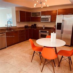 Picture of 3330 NE 190Th St # 716, Aventura, FL 33180