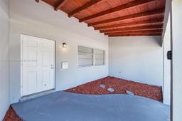 Picture of 6620 NW 21St Ct, Sunrise, FL 33313