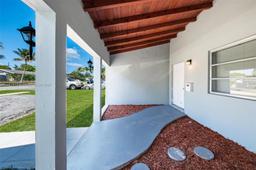 Picture of 6620 NW 21St Ct, Sunrise, FL 33313