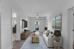 Picture of 119 Poinciana Dr, Key Largo, FL 33037