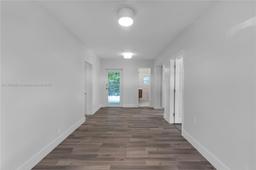 Picture of 119 Poinciana Dr, Key Largo, FL 33037