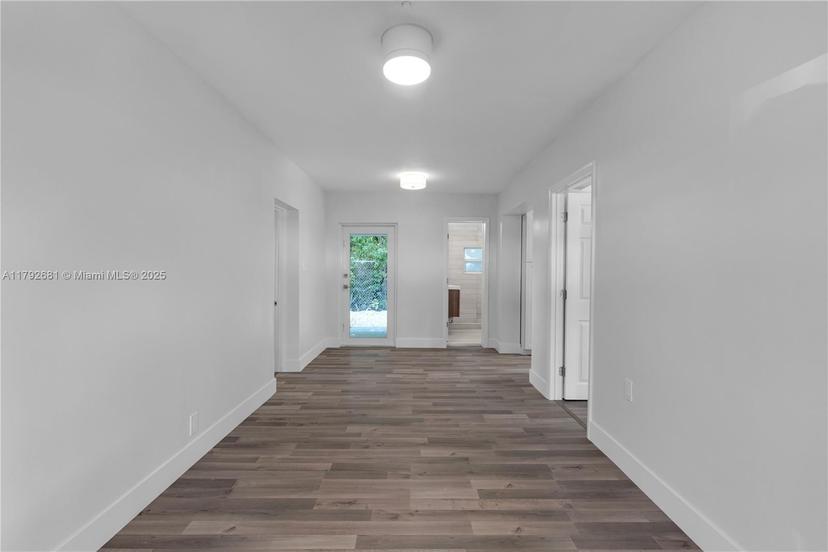 Picture of 119 Poinciana Dr, Key Largo FL 33037