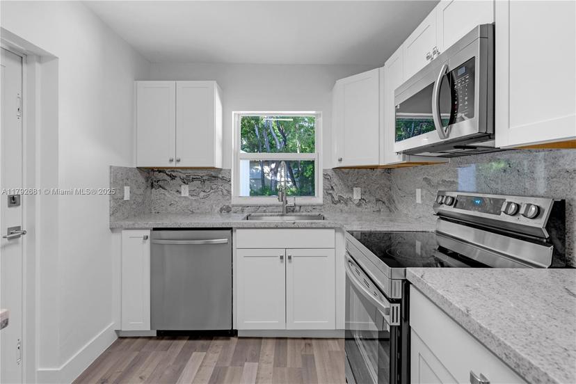 Picture of 119 Poinciana Dr, Key Largo FL 33037