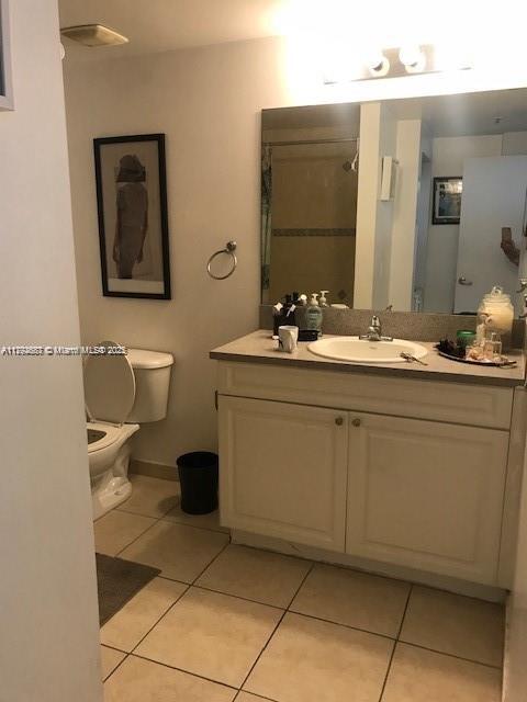 Picture of 1 Glen Royal Pkwy # 1610, Miami FL 33125