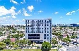 Picture of 1 Glen Royal Pkwy # 1610, Miami, FL 33125