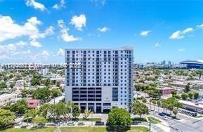 Picture of 1 Glen Royal Pkwy # 1610, Miami FL 33125