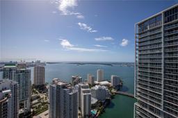 Picture of 475 Brickell Ave # 5007, Miami, FL 33131