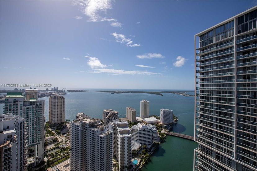 Picture of 475 Brickell Ave # 5007, Miami FL 33131