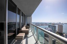 Picture of 475 Brickell Ave # 5007, Miami, FL 33131