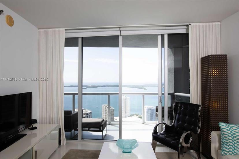 Picture of 475 Brickell Ave # 5007, Miami FL 33131