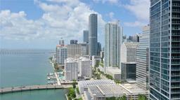 Picture of 475 Brickell Ave # 5007, Miami, FL 33131
