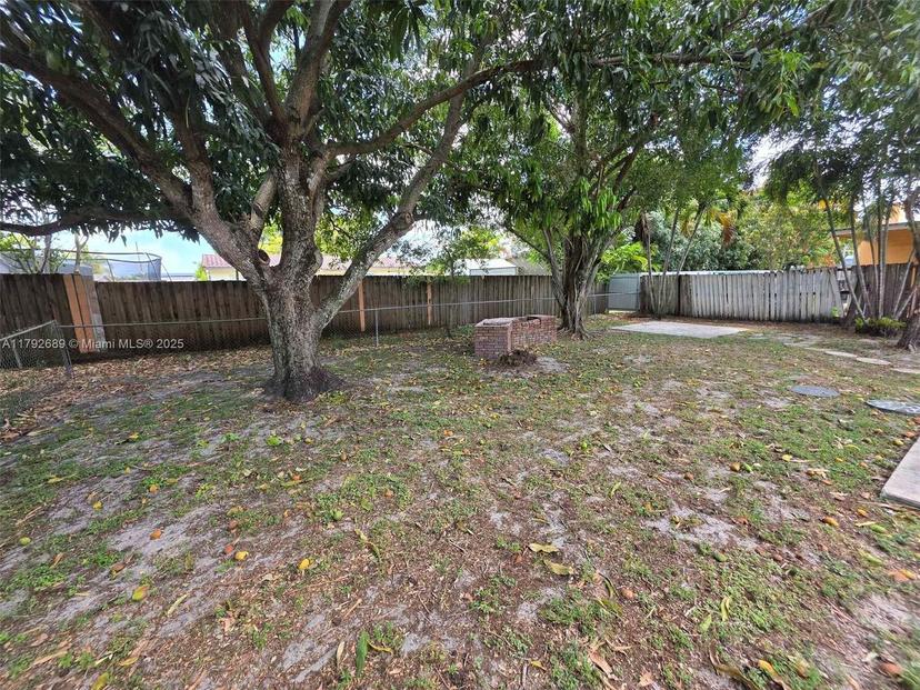 Picture of 2821 N 74Th Ave, Hollywood FL 33024