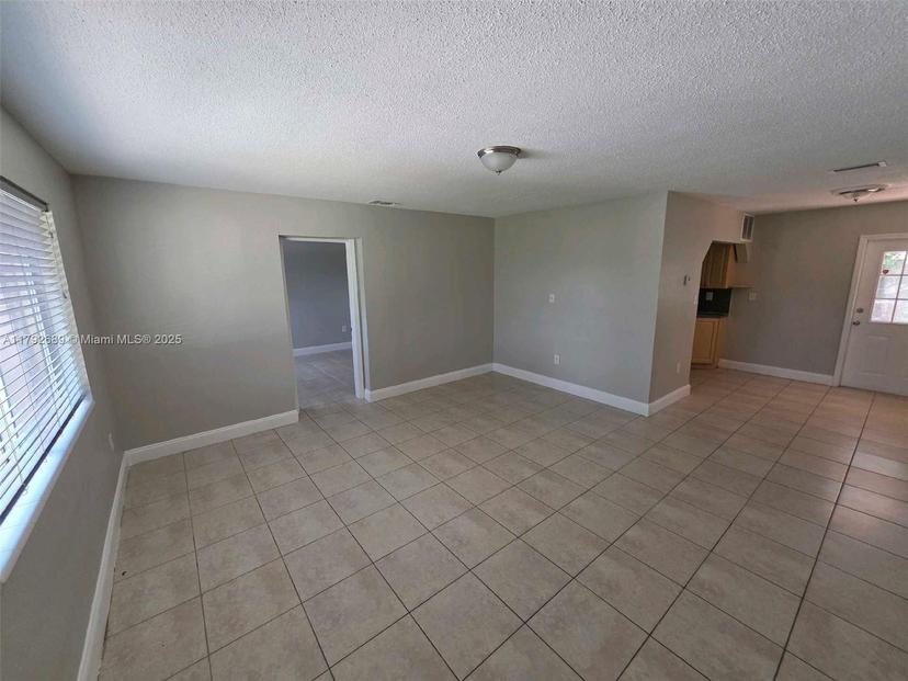 Picture of 2821 N 74Th Ave, Hollywood FL 33024