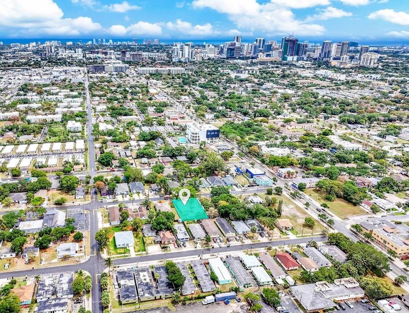 Picture of 633 NW 15Th Ave, Fort Lauderdale FL 33311