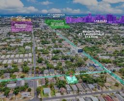 Picture of 633 NW 15Th Ave, Fort Lauderdale, FL 33311