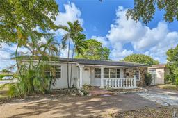 Picture of 7740 Shalimar St, Miramar, FL 33023