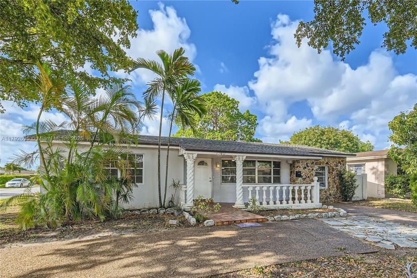 Picture of 7740 Shalimar St, Miramar FL 33023