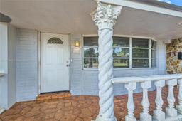 Picture of 7740 Shalimar St, Miramar, FL 33023