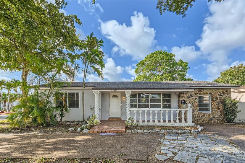 Picture of 7740 Shalimar St, Miramar FL 33023