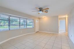 Picture of 7740 Shalimar St, Miramar, FL 33023