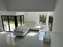 Picture of 6711 SW 127Th Pl, Miami, FL 33183