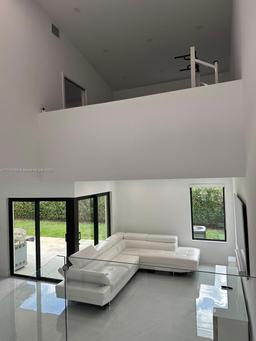 Picture of 6711 SW 127Th Pl, Miami, FL 33183