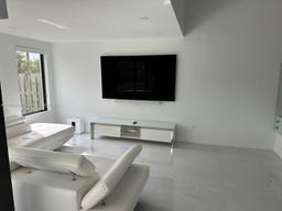 Picture of 6711 SW 127Th Pl, Miami, FL 33183