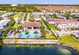 Picture of 20661 NE 2Nd Ct, Miami, FL 33179