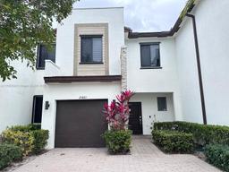 Picture of 20661 NE 2Nd Ct, Miami, FL 33179