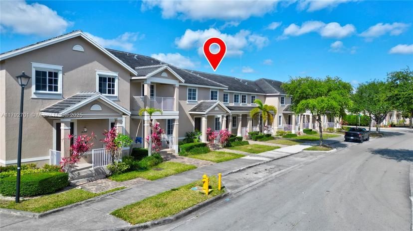 Picture of 14230 SW 275Th St, Homestead FL 33032