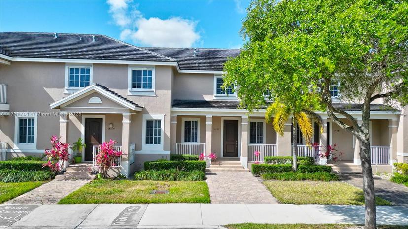 Picture of 14230 SW 275Th St, Homestead FL 33032
