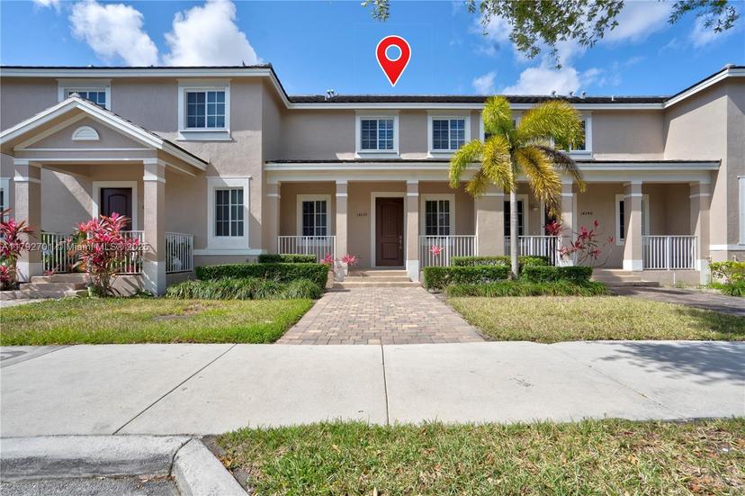 Picture of 14230 SW 275Th St, Homestead FL 33032