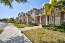 Picture of 14230 SW 275Th St, Homestead, FL 33032