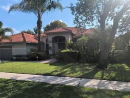 Picture of 1081 SW 156Th Ave, Pembroke Pines, FL 33027