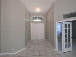 Picture of 1081 SW 156Th Ave, Pembroke Pines, FL 33027