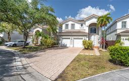 Picture of 4686 NW 113Th Pl, Doral, FL 33178