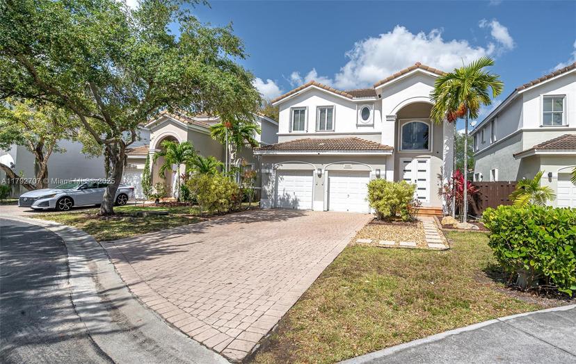 Picture of 4686 NW 113Th Pl, Doral FL 33178