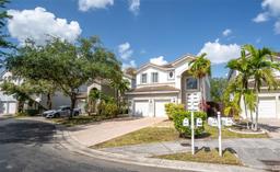 Picture of 4686 NW 113Th Pl, Doral, FL 33178