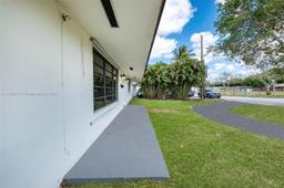Picture of 7817 NE Madeira St, Miramar, FL 33023