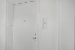 Picture of 700 NE 26Th Ter # 3604, Miami, FL 33137